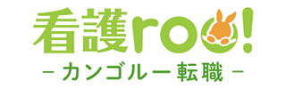 看護roo!